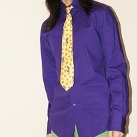 2011.03.28-MS Sprit Week-005.JPG