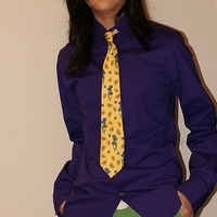 2011.03.28-MS Sprit Week-006.JPG