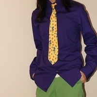 2011.03.28-MS Sprit Week-007.JPG