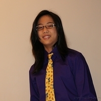 2011.03.28-MS Sprit Week-008.JPG