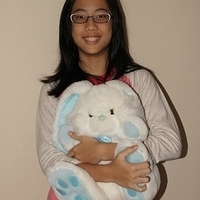 2011.03.28-MS Sprit Week-009.JPG