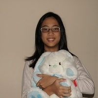 2011.03.28-MS Sprit Week-010.JPG