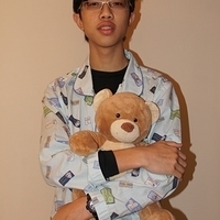 2011.03.28-MS Sprit Week-012.JPG