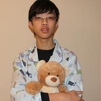 2011.03.28-MS Sprit Week-013.JPG