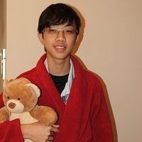 2011.03.28-MS Sprit Week-014.JPG