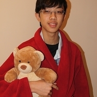 2011.03.28-MS Sprit Week-015.JPG