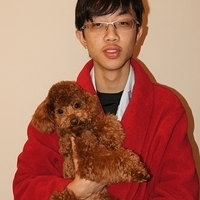 2011.03.28-MS Sprit Week-016.JPG