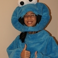2011.03.28-MS Sprit Week-017.JPG