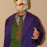 2011.03.28-MS Sprit Week-020.JPG