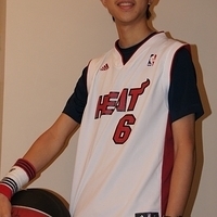 2011.03.28-MS Sprit Week-021.JPG