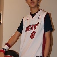 2011.03.28-MS Sprit Week-022.JPG