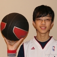 2011.03.28-MS Sprit Week-023.JPG