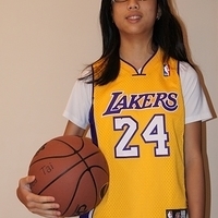 2011.03.28-MS Sprit Week-024.JPG