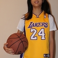 2011.03.28-MS Sprit Week-025.JPG