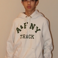 2011.03.28-MS Sprit Week-027.JPG