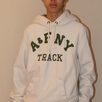 2011.03.28-MS Sprit Week-028.JPG