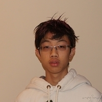2011.03.28-MS Sprit Week-029.JPG