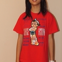 2011.03.28-MS Sprit Week-030.JPG
