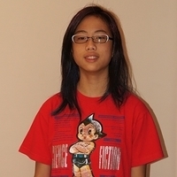 2011.03.28-MS Sprit Week-031.JPG