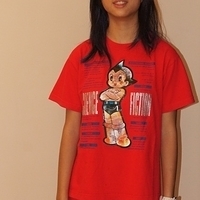 2011.03.28-MS Sprit Week-032.JPG