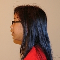 2011.03.28-MS Sprit Week-033.JPG