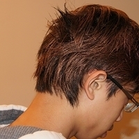 2011.03.28-MS Sprit Week-034.JPG