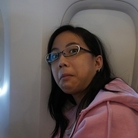 2011.03.24-013.JPG