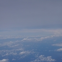 2011.03.24-014.JPG