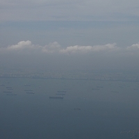 2011.03.24-017.JPG
