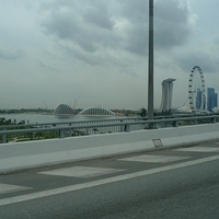 2011.03.24-018.JPG