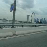 2011.03.24-019.JPG