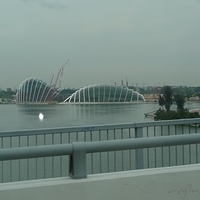 2011.03.24-020.JPG
