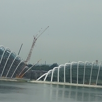 2011.03.24-022.JPG