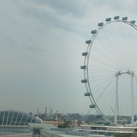 2011.03.24-023.JPG