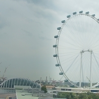 2011.03.24-024.JPG