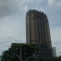 2011.03.24-025.JPG