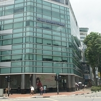 2011.03.24-026.JPG
