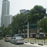 2011.03.24-027.JPG