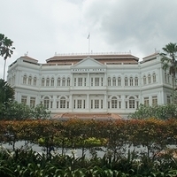 2011.03.24-030.JPG