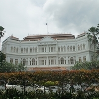 2011.03.24-031.JPG