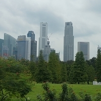 2011.03.24-033.JPG