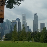 2011.03.24-034.JPG