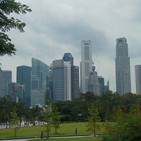 2011.03.24-035.JPG
