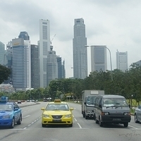 2011.03.24-036.JPG