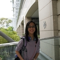 2011.03.24-037.JPG