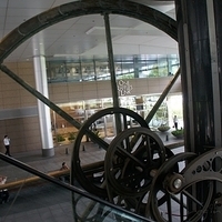 2011.03.24-038.JPG