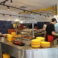 2011.03.24-039.JPG