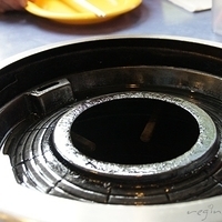 2011.03.24-042.JPG
