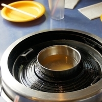 2011.03.24-043.JPG