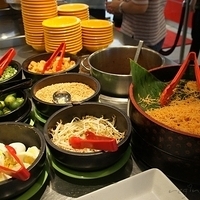 2011.03.24-044.JPG